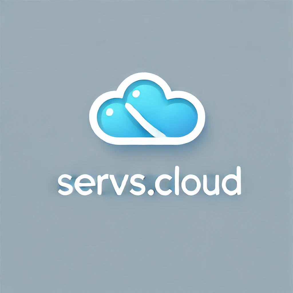 Servs Cloud